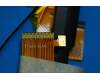 5F78C02077 Lenovo A8-50F Main FPC Assy&* 67109010 CS