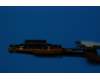 5F78C02818 Lenovo YT3-850 Side key_USB FPC&*66800767 CS