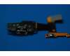 5F78C02818 Lenovo YT3-850 Side key_USB FPC&*66800767 CS