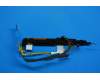 5F78C03826 Lenovo A8-50L Softbank Main FPC WH&*67109031 CS