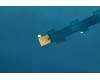 5F78C05713 Lenovo TB3-850F Main FPC&*66800919 CS