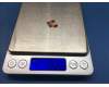 Lenovo 5F78C21881 SP101FU BAT_FPCBA&*21E62-00150 CS