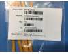 Lenovo 5F78C21919 TB350 Pogo Pin FPC_GR&*HQ22004583000 CS