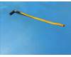 Lenovo 5F78C21939 TB350 Pogo Pin FPC_SA&*HQ22004627000 CS