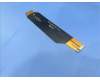 Lenovo 5F78C23482 9QGH1 M_FPC&*6680AA001625 CS