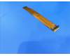 Lenovo 5F78C23483 9QGH1 LCD_FPC&*6680AA001623 CS