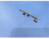Lenovo 5F78C23484 9QGH1 MIC_FPC&*6680AA001626 CS
