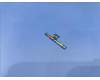 Lenovo 5F78C23485 9QGH1 Side_Key_FPC&*6680AA001627 CS