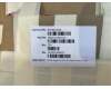 Lenovo 5F78C24235 TB330 Pogo PIN FPC &*HQ25101001DL0 CS