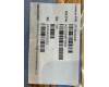 Lenovo 5F78C24436 TB370FU PG_FPC_GN&*HQ220046FH000 CS