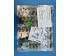 Lenovo 5F78C29012 TB311 Ear_FPC&*5071AA000110 CS