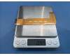 Lenovo 5F78C29172 TB321FU LCD_FPC&*HQ25101001RE0 ???