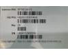 Lenovo 5F78C29173 TB321FU USB2.0_FPC&*HQ25101001RG0 ???