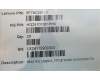 Lenovo 5F78C29174 TB321FU USB3.0_FPC&*HQ25101001RH0 ???