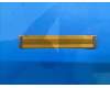 Lenovo 5F78C29174 TB321FU USB3.0_FPC&*HQ25101001RH0 ???