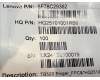 Lenovo 5F78C29362 TB520FU FP FPC&*HQ25101001RB0 CS