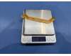 Lenovo 5F78C29363 TB520FU USB FPC&*HQ25101001RC0 CS
