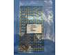 Lenovo 5F78C29364 TB520FU SideKey FPC&*HQ25101001RD0 CS
