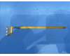 Lenovo 5F78C29366 TB520 Pogo PIN_FPC_???&*HQ25101001RX0 ??