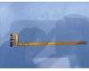 Lenovo 5F78C29366 TB520 Pogo PIN_FPC_???&*HQ25101001RX0 ??