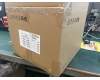 Lenovo 5F78C29367 TB520FU PogoPIN_FPC_BU&*HQ25101001RS0 CS