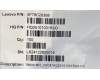 Lenovo 5F78C29368 TB520FU MIC FPC&*HQ25101001RU0 CS
