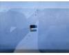 Lenovo 5F78C29368 TB520FU MIC FPC&*HQ25101001RU0 CS