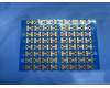 Lenovo 5F78C29369 TB520FU Hall FPC&*HQ25101001RV0 CS