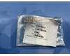 Lenovo 5F78C29369 TB520FU Hall FPC&*HQ25101001RV0 CS