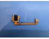 Lenovo 5F78C29644 TB305 AudioJack FPC&*HQ251010022V0 CS
