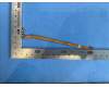 Lenovo 5F78C29896 TB352 Pogo Pin_Pro&*21E62-00682 CS