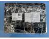 Lenovo 5F78C29896 TB352 Pogo Pin_Pro&*21E62-00682 CS