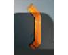 Lenovo 5F78C31005 TB361FU USB_FPC&*6680AA002484 CS