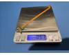 Lenovo 5F78C31007 TB361FU PG PIN_GR&*6680AA002494 CS