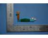 Lenovo 5F79A6MX4J Blade2-10 USB FPC