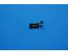 Lenovo 5F79A6N3UJ Blade2-13A DLP Key FPC Assy CS