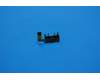 Lenovo 5F79A6N3UJ Blade2-13A DLP Key FPC Assy CS
