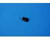Lenovo 5F79A6N3UJ Blade2-13A DLP Key FPC Assy CS