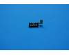 Lenovo 5F79A6N3UJ Blade2-13A DLP Key FPC Assy CS