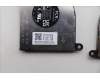Lenovo 5G11H21136 GBM FRU GBM Lüfter DC5V FORCECON L+R
