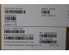 Lenovo 5G11H21136 GBM FRU GBM Lüfter DC5V FORCECON L+R