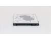 Lenovo 5H20L22184 HDD_ASM RW1D ST1000LM035 1T HDD