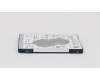Lenovo 5H20L22184 HDD_ASM RW1D ST1000LM035 1T HDD