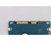 Lenovo 5H20L22184 HDD_ASM RW1D ST1000LM035 1T HDD