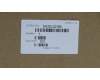 Lenovo 5H20L22184 HDD_ASM RW1D ST1000LM035 1T HDD