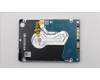 Lenovo 5H20M37521 HDD_ASM ST Rosewood2D 7mm 2TB HDD