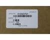 Lenovo 5H20M37521 HDD_ASM ST Rosewood2D 7mm 2TB HDD