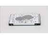 Lenovo 5H20M37521 HDD_ASM ST Rosewood2D 7mm 2TB HDD
