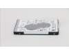 Lenovo 5H20M37521 HDD_ASM ST Rosewood2D 7mm 2TB HDD