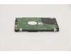 Lenovo 5H20W42368 HDD_ASM WD5000LPZX-08Z10 5.4K 500G HDD